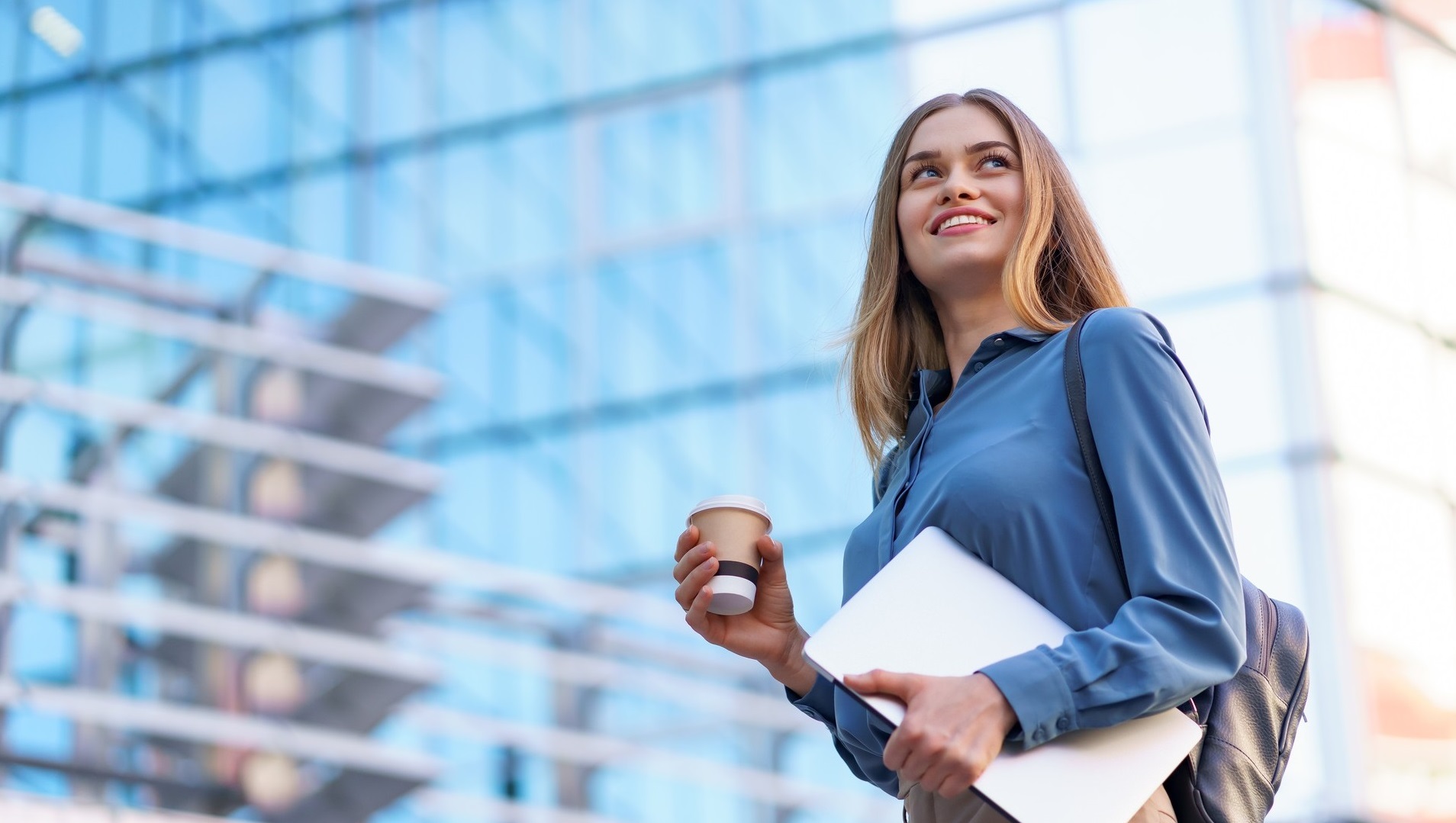 Career at Lotus Manor