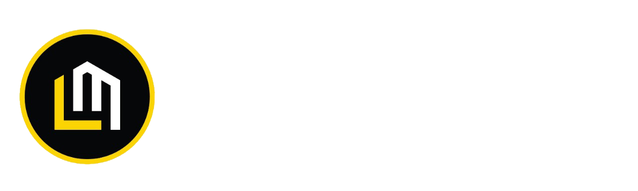 Lotus Manor Logo