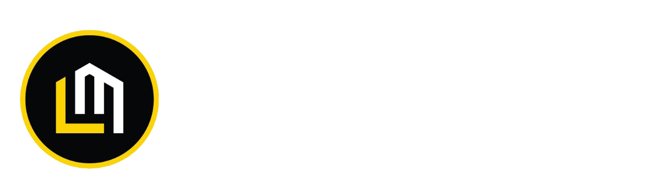 Lotus Manor Logo