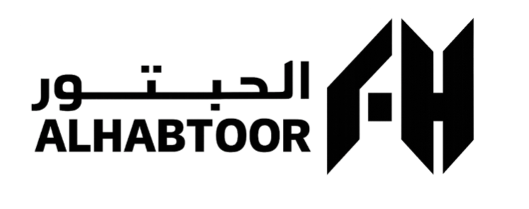 Alhabtoor