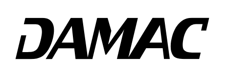 Damac