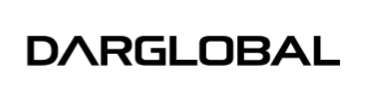 Darglobal