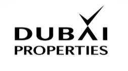 Dubai Properties