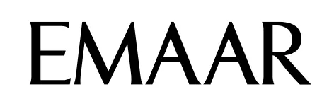 Emaar