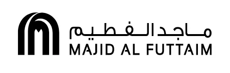 Majid Al Futtaim