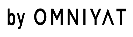 Omniyat